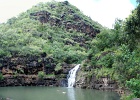 Weimea Falls ST 1 edited-1